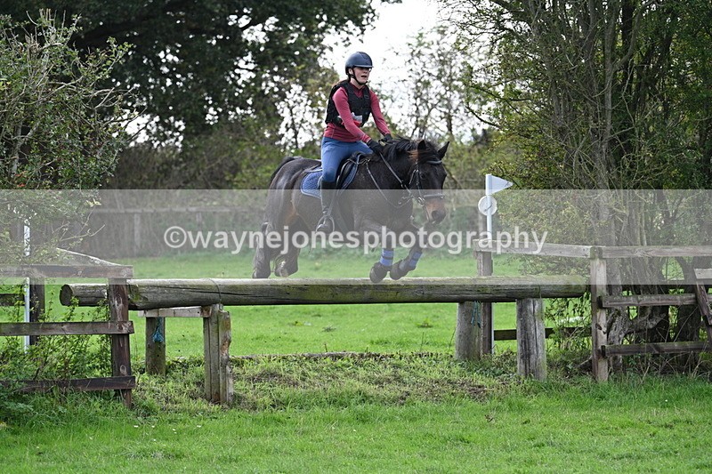 WJ7_9048 - Time 12:40 to 12:54