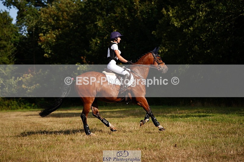 250803A-175312-18849 - S-867-Charlie.Cornish-WATERBORN.ANWEN