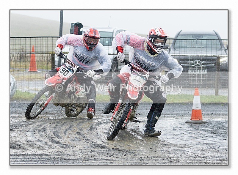191026-7D-8E0A7753-Edit - Ride & Skid It  26 Oct 19