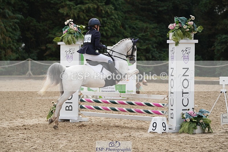 250824A-115009-35720 - 2050-Rosie.Saunders-Laithehill.cobweb