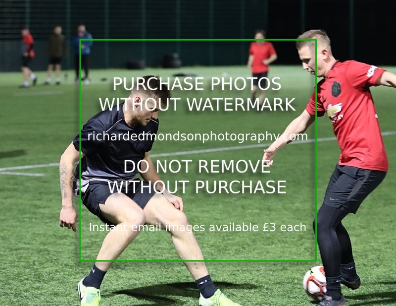 IMG_5565 - Soccer Six (20/2/22)