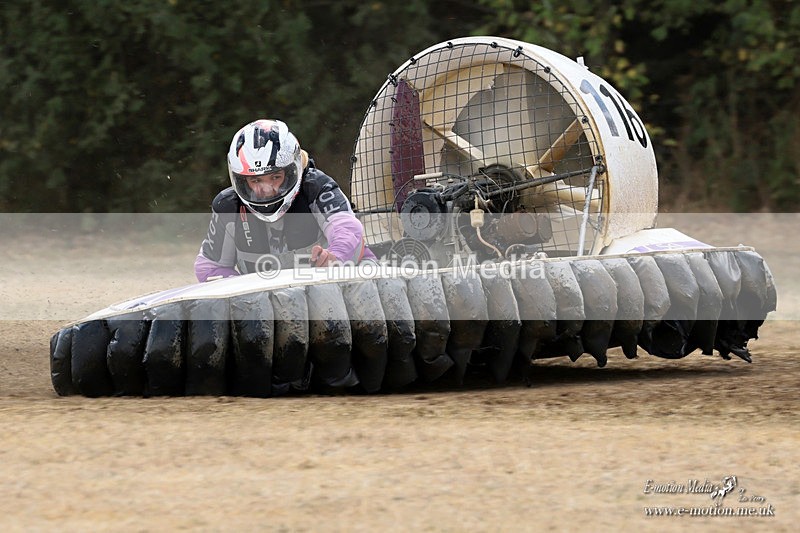HCWC 230826 203 - Hovercraft W C Race Day 3