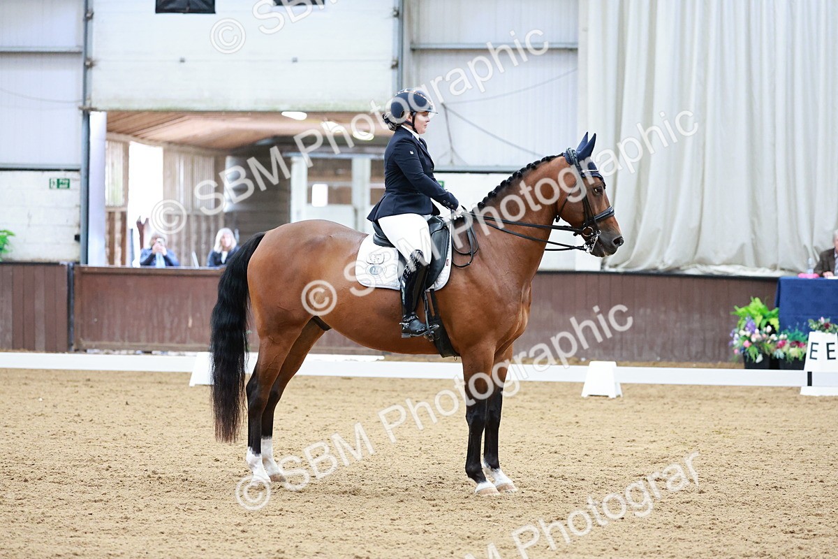 SBM_011956 - Class 7- Adv Med FSM