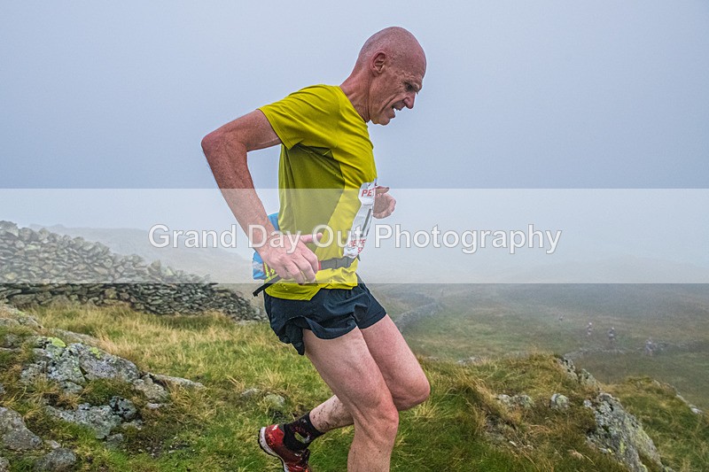 Shipman Knotts-132 - Shipman Knotts Fell Race Tuesday 23rd August 2022