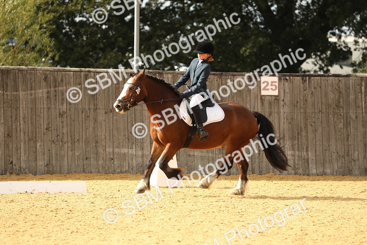 SBM_50842 - D23 - Junior Championship - Prelim 12
