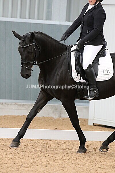 SIAL6899 - GDG Bogenraith Friday 26th Sept 2025