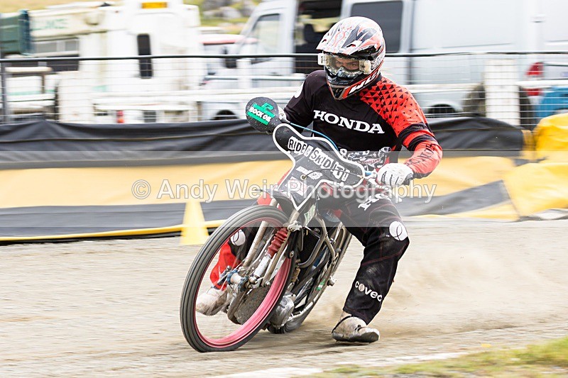 170729-Ride  Skid It 7D 0621 - Ride & Skid It 29 July 17
