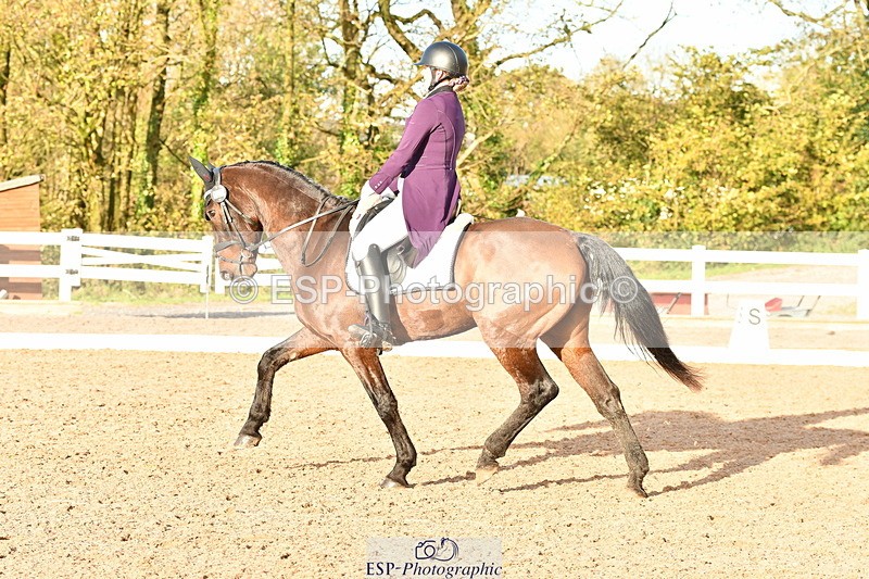 231104A-144223-00882 - Cls 18 FEI PSG