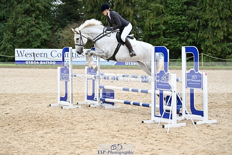 230930-165911-01482 - Cls 9 1m Club