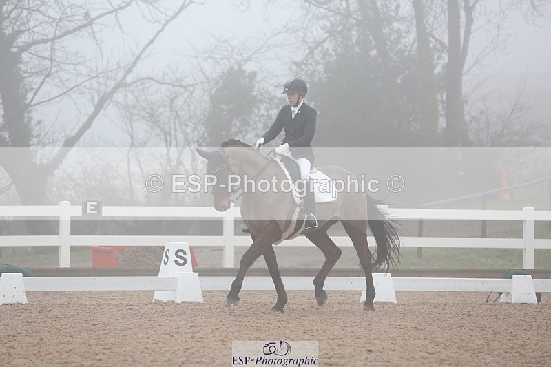 240217A-103402-01009 - 228-Abby.Bannell-Royal.Dalliance