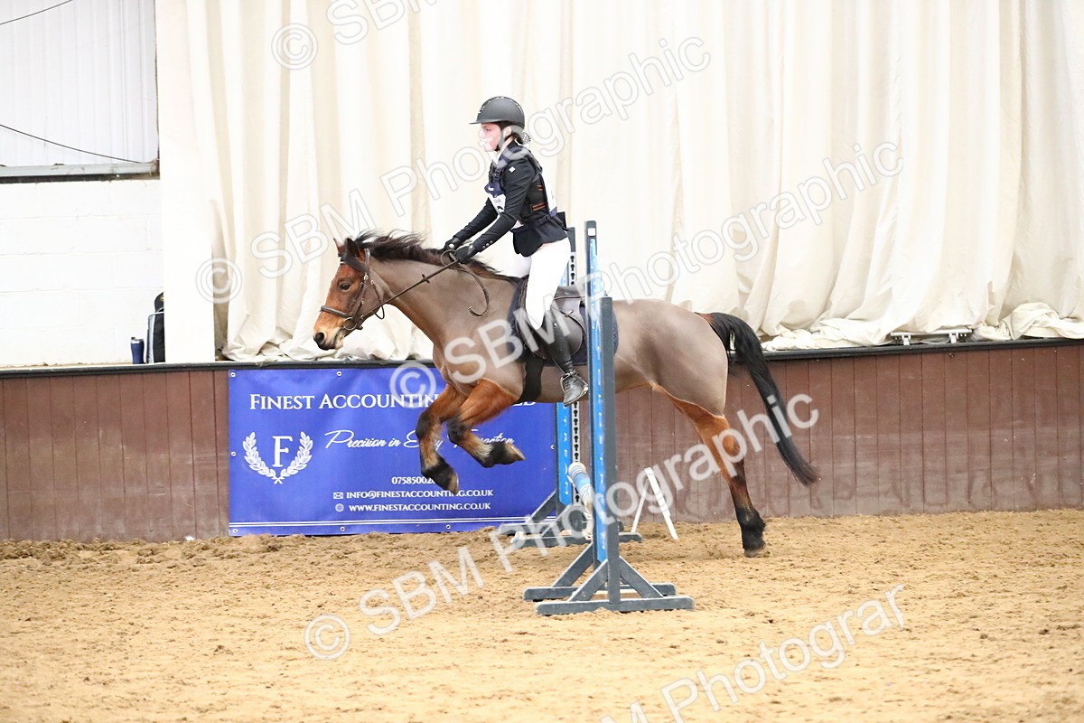 SBM_001327 - Class 3 - 50cm