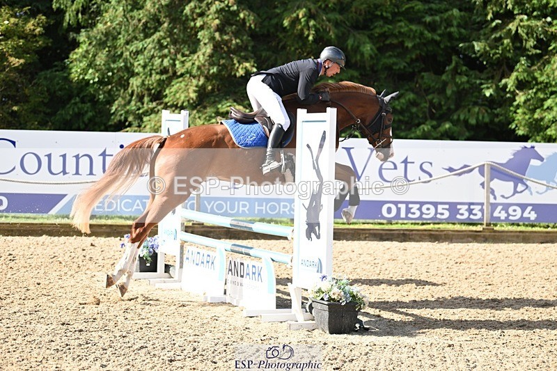 240704-084946-00234 - Cls 5 85cm Amateur Qualifier