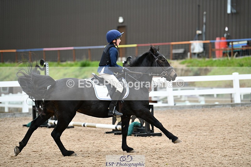 241013B-153734-01940 - Cls 6 80cm