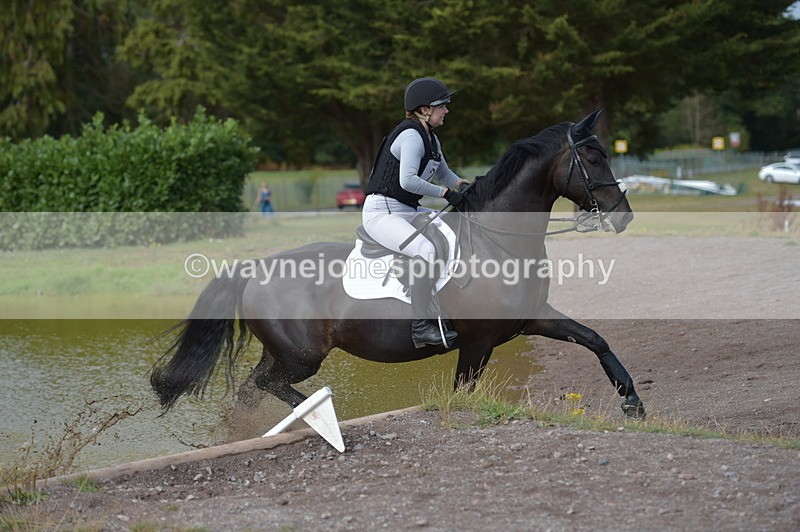 NGP_1820 - XC Time 10:53 to 11:00