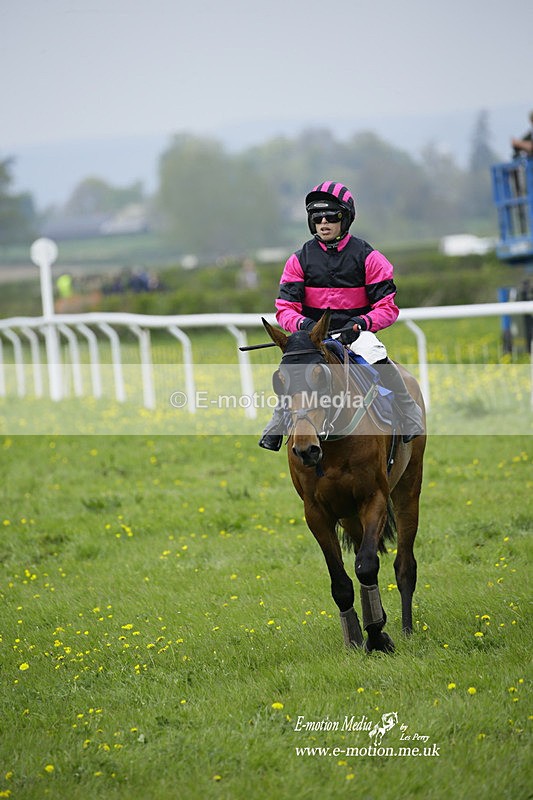 PtP 230422 202 - Berkeley Races - Woodford Glos 23/04/22
