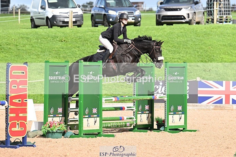 251005-134416-03787 - Cls 20 Discovery and 1m