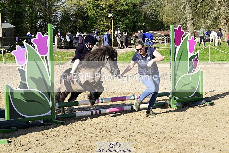 260411A-092008-00101 - 40cm Lead Rein