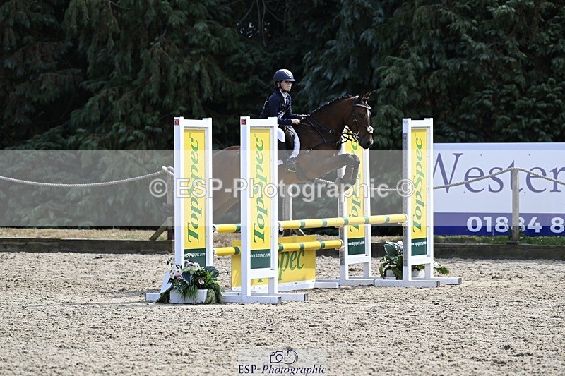 250823A-144228-32625 - WC Round 2 14.00 to 15.00