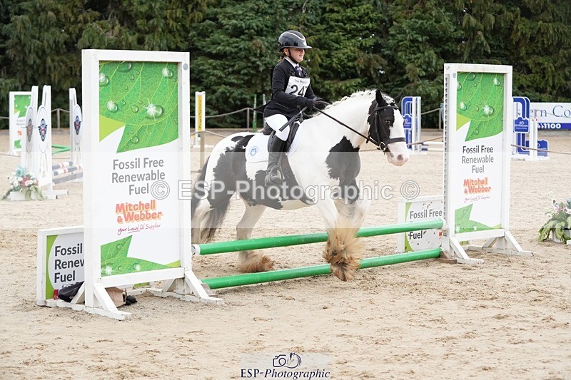 250820A-143202-08817 - Round 2, 13.45 to 14.45 Break