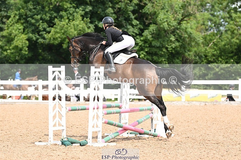 250608-121438-02654 - Cls 26+27 Club and Schools 80cm