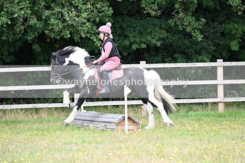 WJ7_0143 - XC Time 10:05 to 12:27