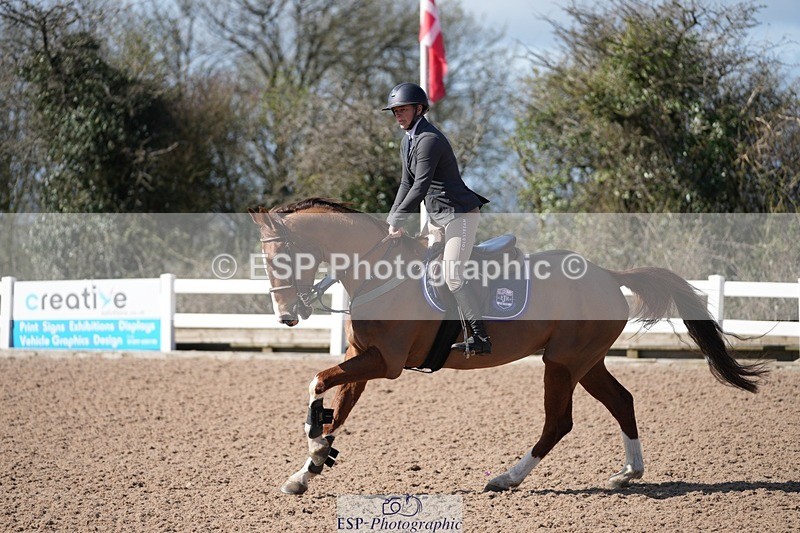 250329-102653-03634 - Cls 20 British Novice and 90cm