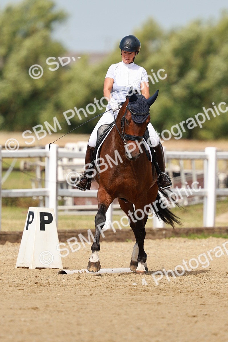 SBM_021939 - Class 17 - M5