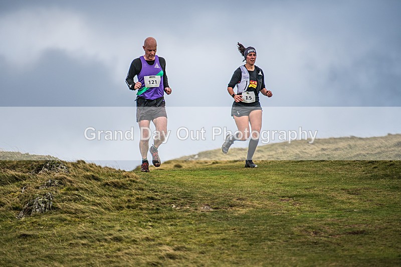 Sale-208 - Sale Fell Race Saturday 26th November 2022