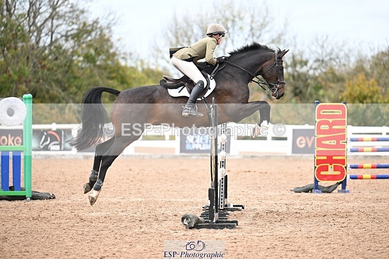251022-135140-00576 - Cls 5 National Members Cup 1.15m