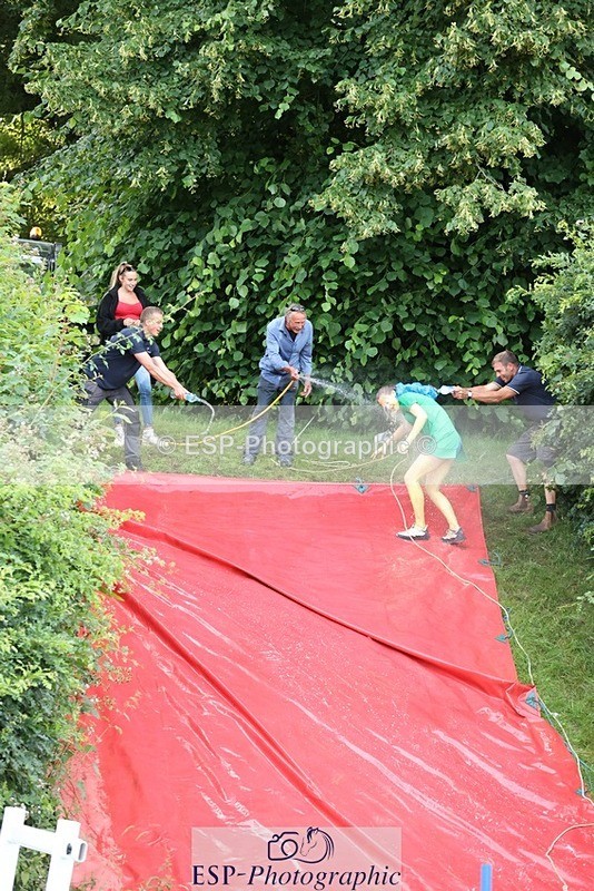 240711-200030-30633 - Cls 210 Jolly Jumps Run and Run