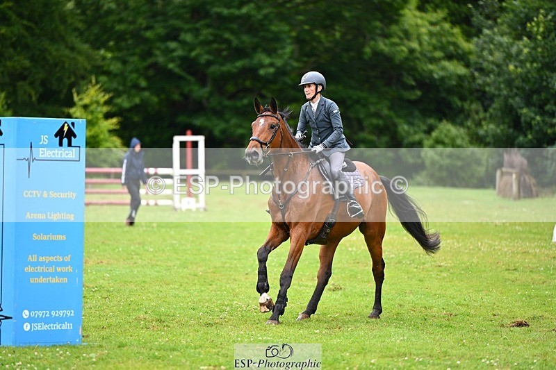 240707-150843-21028 - Cls 60 1.05 Amatuer Qualifier and Open