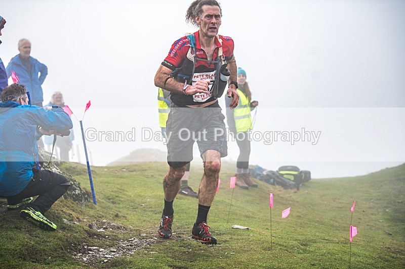 Wansfell-152 - Wansfell Race Friday 27th December 2024