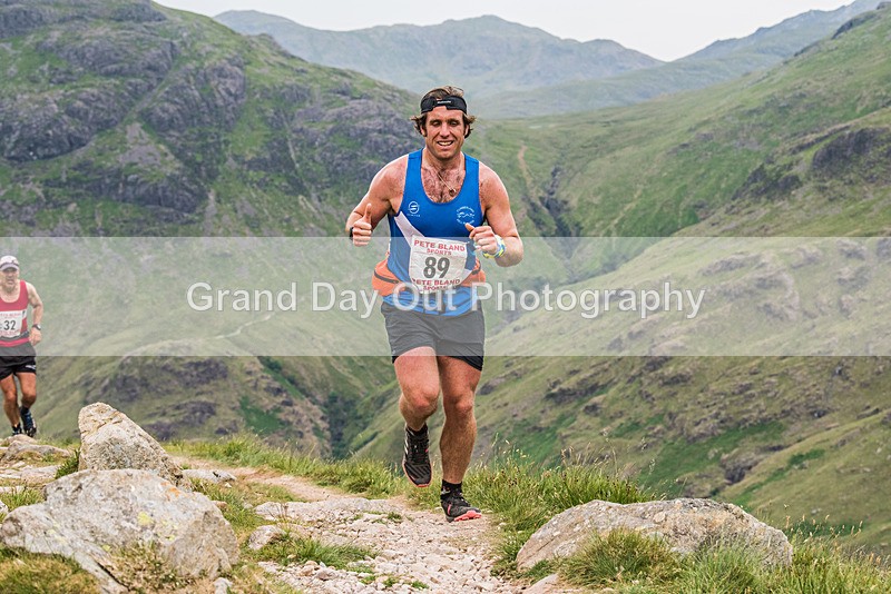 Great Lakes-173 - Great Lakes Fell Race Saturday 17th June 2023