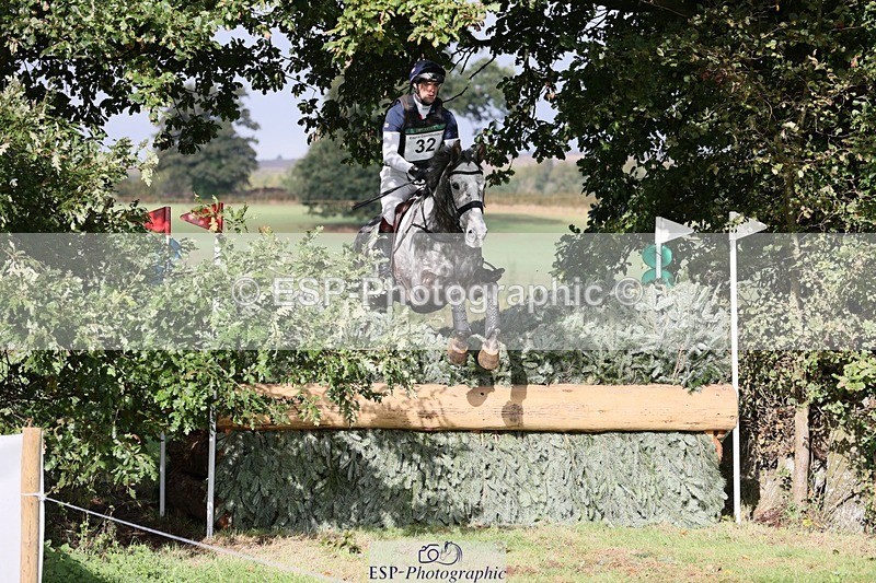 231020-110525-06710 - 032-COOLEY.ROCCO-Ben.Way-XC