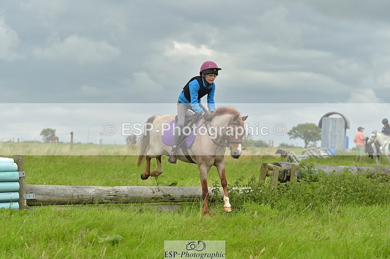 230803A-143042-00889 - Bernie's Group Ride