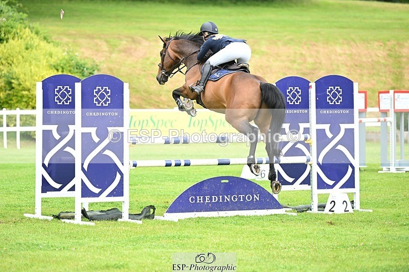 240705-091114-06982 - Cls 16 1.20m Open