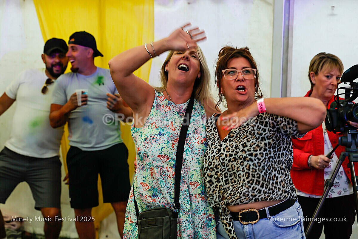 _MGL7577 - MINETY 2025