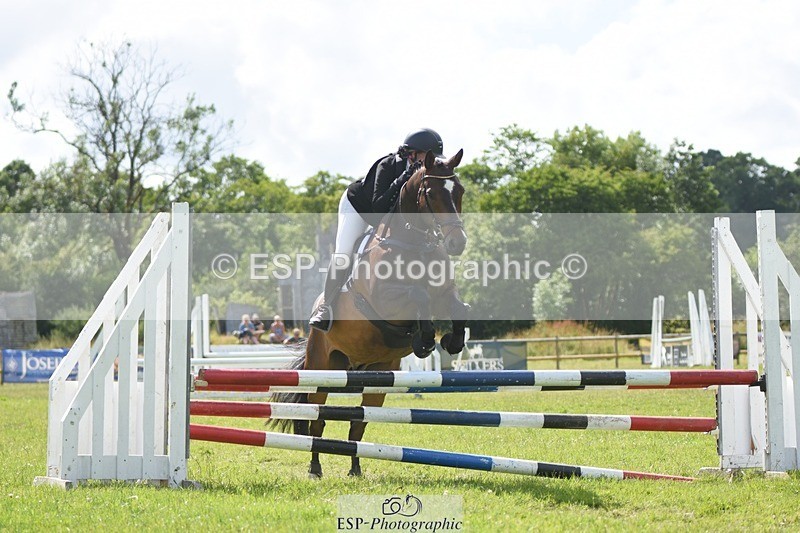 230625-162102-07270 - SJ80 15.50 to 16.50