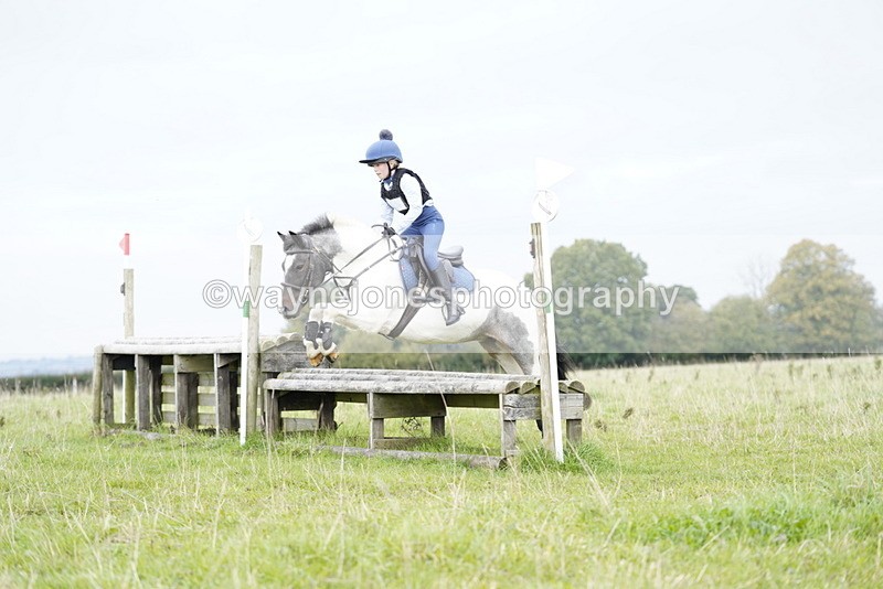 _DSC5637 - Time at Photographer 09:38 to 09:43