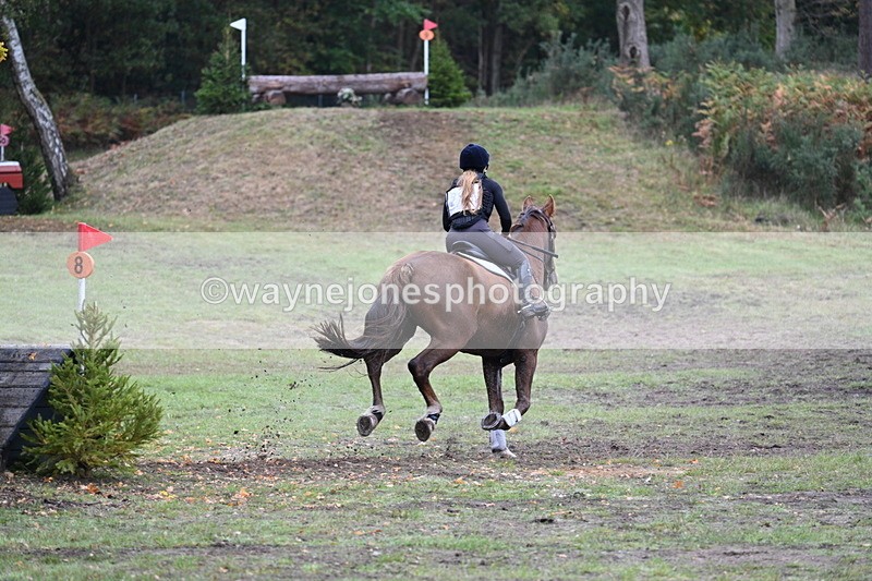 WJ7_4706 - Time 12:19 to 12:33