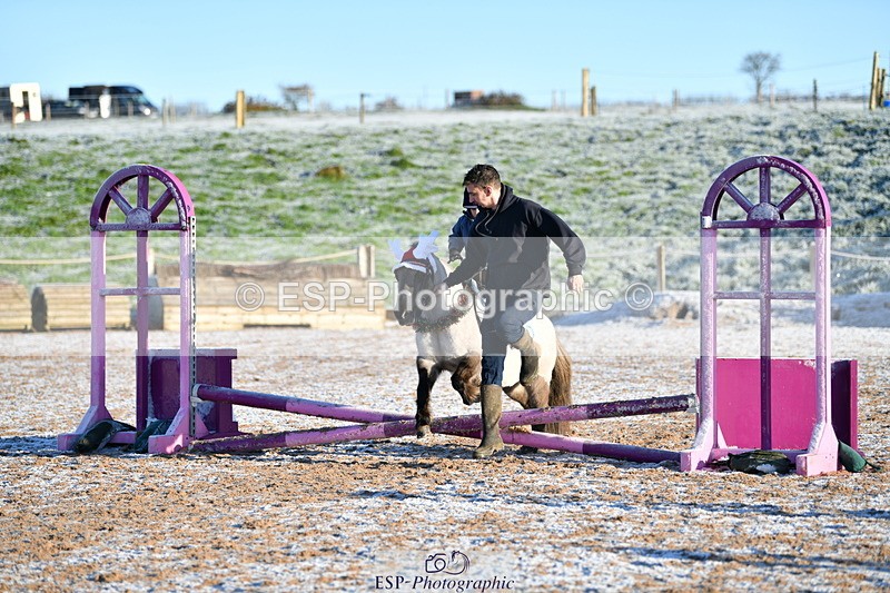 231202A-105358-00482 - Cls 01A 40cm Assisted