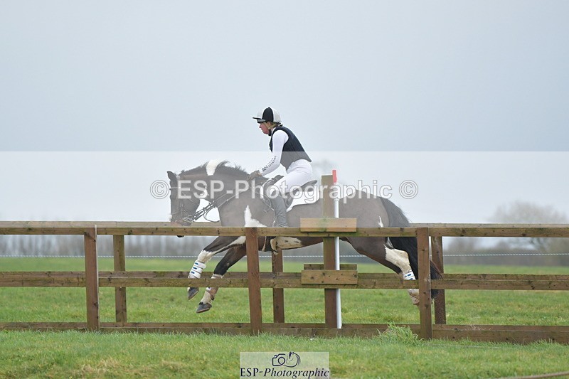 240203A-102628-00113 - 70cm