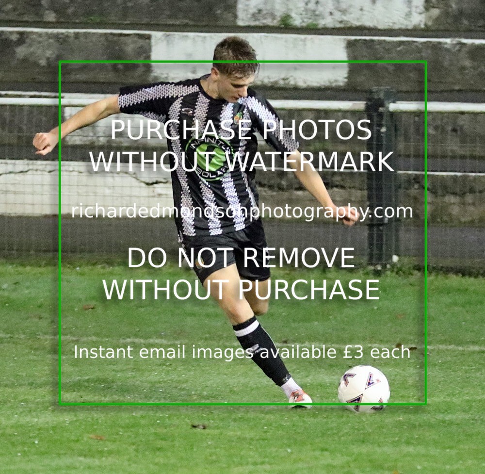IMG_0159 - KTFC Under 23's (30/10/24)