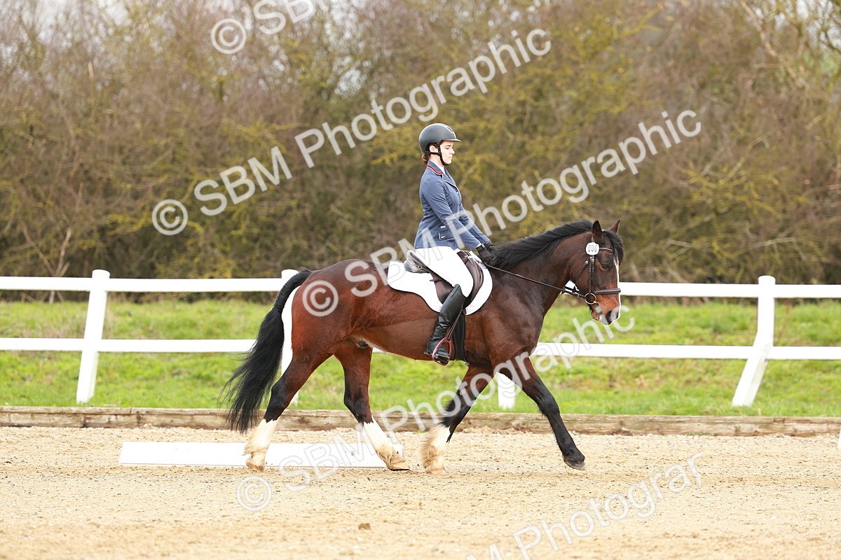 SBM_001090 - Class 2 - Intro 4