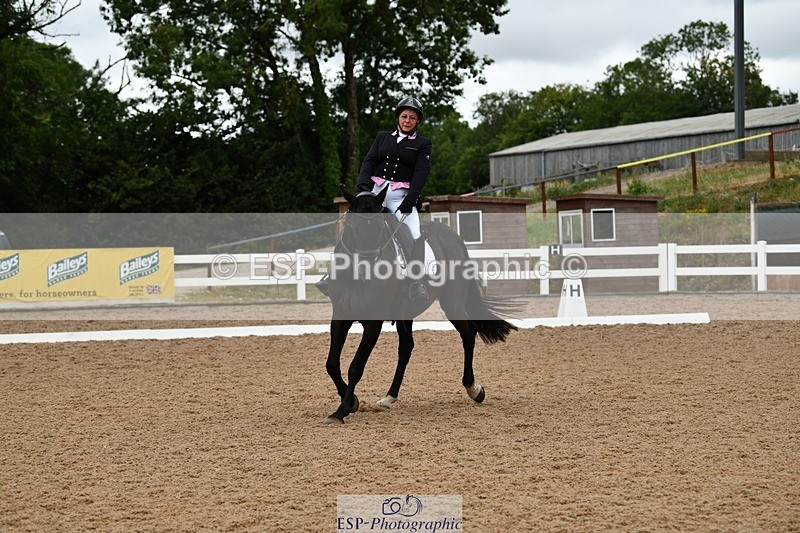 250705-162416-05522 - E1 Section BDE1 16.02 to  to 16.58