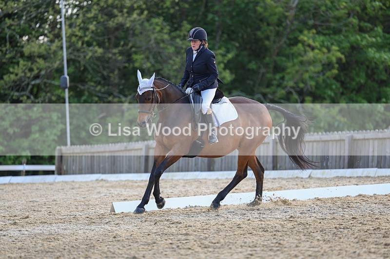 3E7A4130 - Class 4: PRELIM sec B - PRELIM 3 2024