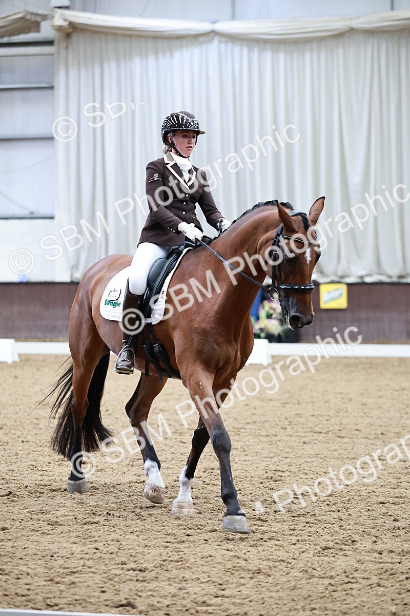 SBM_001168 - Class 1 - Prelim 6 Gold - 12.55-14.00