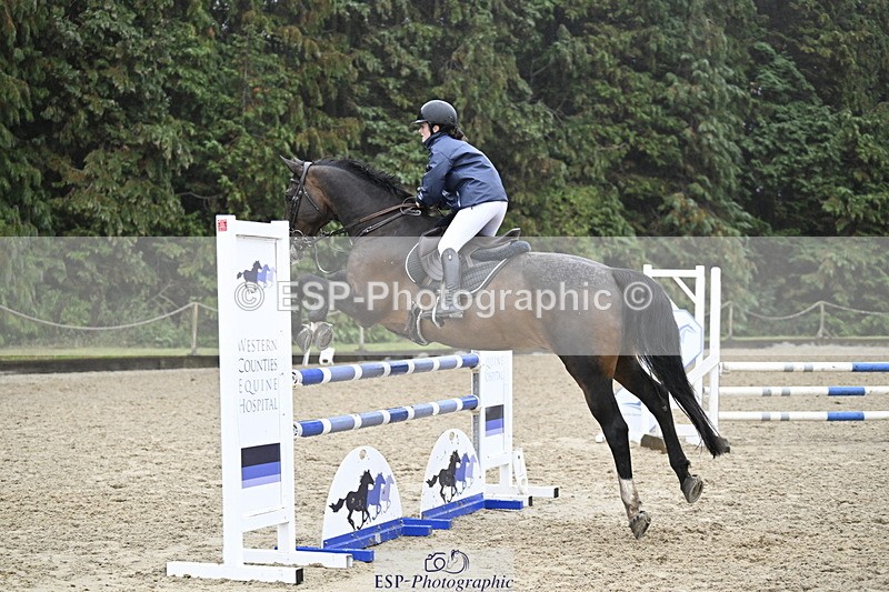 250830A-175134-08384 - Cls 25 1.05m Amateur Quali and Open