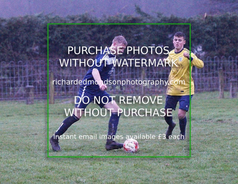 DSC06421 - Staveley United