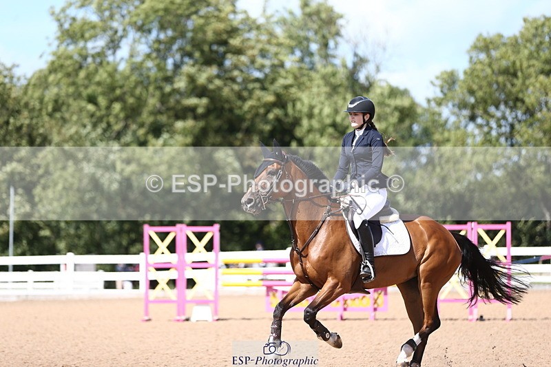 230811A-151701-06337 - Cls 18 A&B 1.10m Nat Am Qualifier